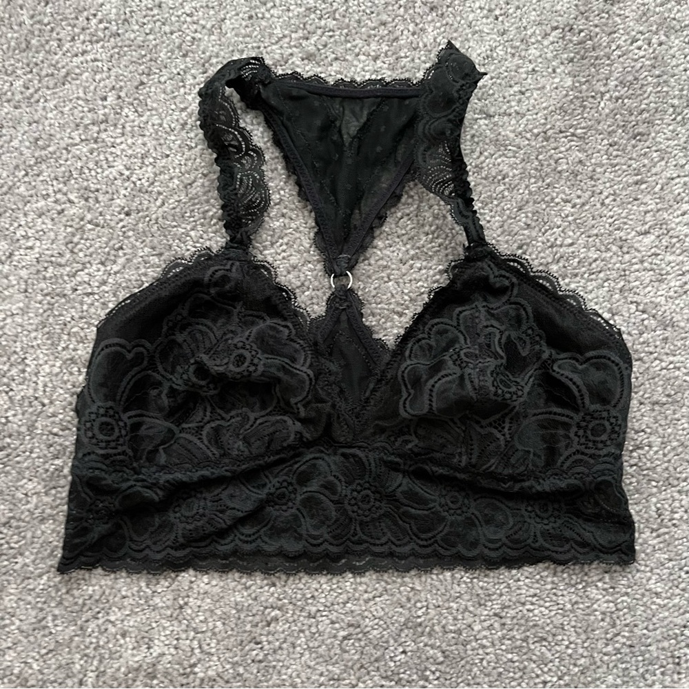 Aerie bralette